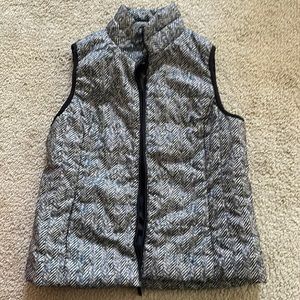 Women’s Vest